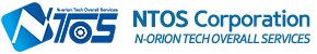 NTOS Corporation